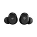 Skullcandy Mod True Wireless in-Ear Earbuds